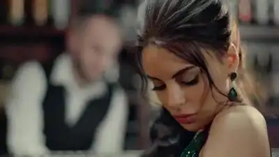 скачать клип ЭGO - А ты чего такая грустная