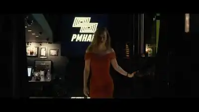 скачать клип On I Ona - Ты танцевала