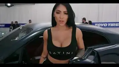 Скачать клип