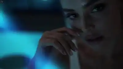 Скачать клип