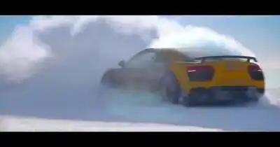 Скачать клип