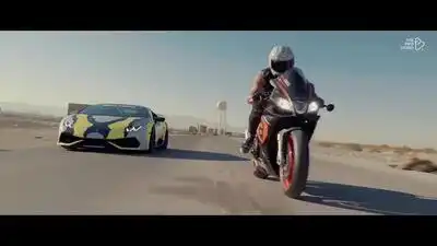 скачать клип Timbaland ft. OneRepublic - Apologize - Remix