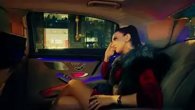 скачать клип Инна Вальтер - Молодость