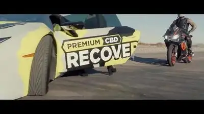 скачать клип Flo Rida - Low