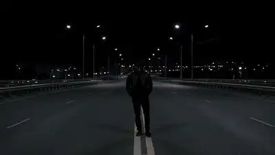 Скачать клип