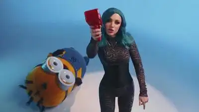 скачать клип MIA BOYKA - БАБОЧКИ