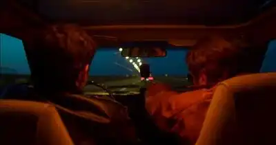 скачать клип ТЕ100СТЕРОН - Наедине