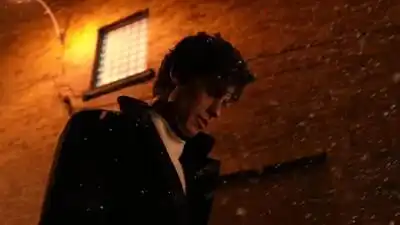 скачать клип Shawn Mendes - It will Be Okay