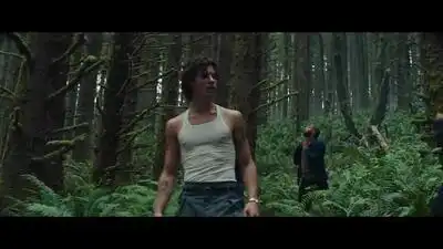 скачать клип Shawn Mendes - Wonder