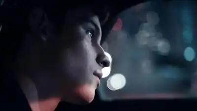 скачать клип Shawn Mendes, Zedd - Lost In Japan