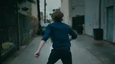 скачать клип The Lumineers - The Ballad Of Cleopatra