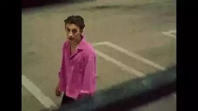 скачать клип Johnny Orlando - Everybody Wants You