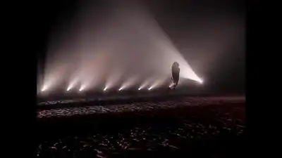 скачать клип Tina Turner - The Best