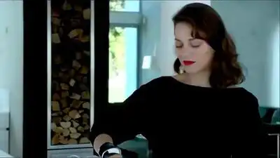 скачать клип НАСТЯ КАМЕНСКИХ И ЛЮБОВЬ УСПЕНСКАЯ - ТЫ Ж ...