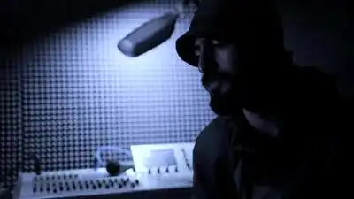 скачать клип Miyagi - Captain