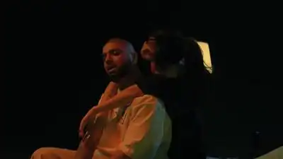 скачать клип Артем Качер - Дуру люблю