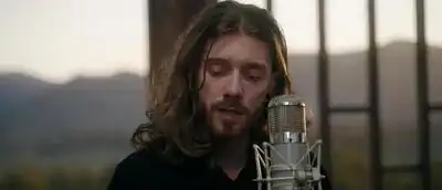 скачать клип Jacob Lee - You Were Right