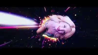 скачать клип Margo - Новый Год