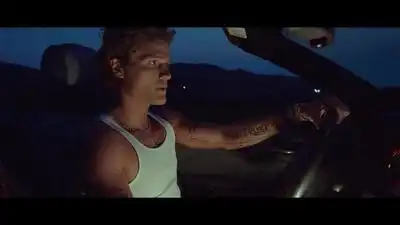 Скачать клип