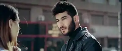 Скачать клип