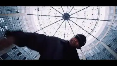 скачать клип Dixon - Terrible