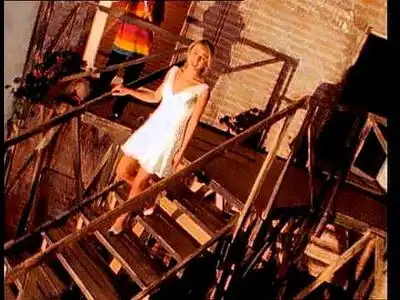 скачать клип Татьяна Овсиенко - Наш двор