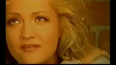 скачать клип Татьяна Буланова - Стая