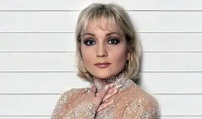 скачать клип Татьяна Буланова и Сергей Переверзев - Ра ...