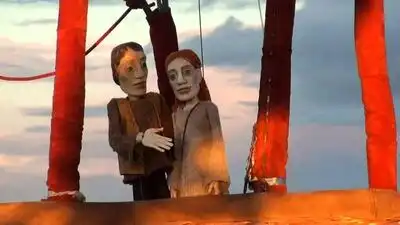 скачать клип Татьяна Зыкина - Другая глубина