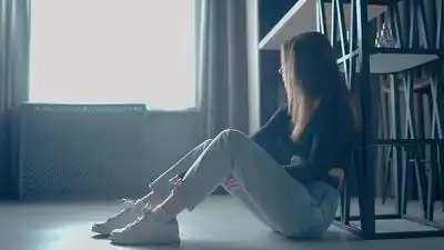 Скачать клип