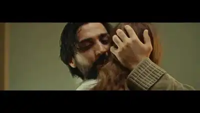 скачать клип Хамдам Собиров - Енгилдим