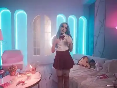 скачать клип МЭЙБИ БЭЙБИ - sH1pu4Ka