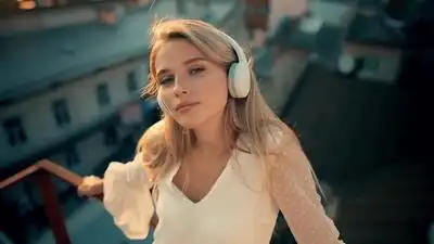 скачать клип Аркадий Думикян - Иллюзия