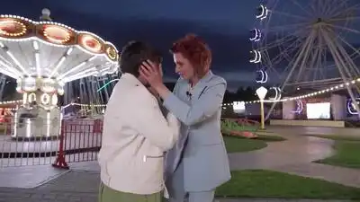 скачать клип Анет Сай - Прости