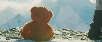 скачать клип Анет Сай - В летних кроссах