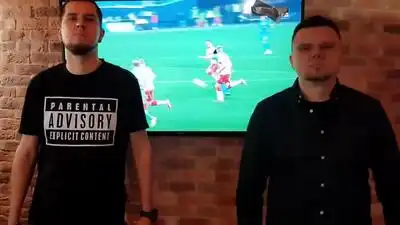 Скачать клип