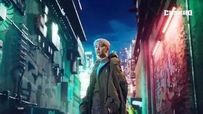 Скачать клип