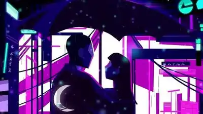 Скачать клип