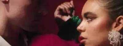 скачать клип Kat Penkin - Love Sex Fame