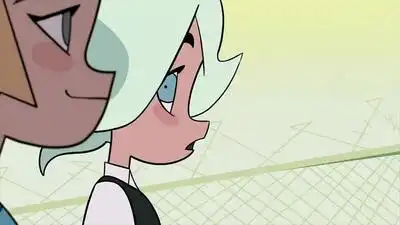 скачать клип ГлюкоZа - Ebobo