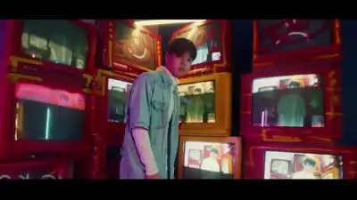 скачать клип Нурмухаммед Жакып - Самая самая