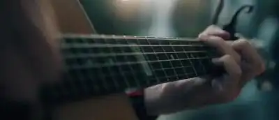 скачать клип Jacob Lee - Easier