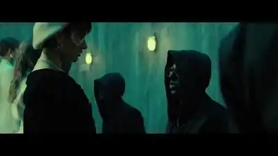 скачать клип Carlas Dreams - Victima