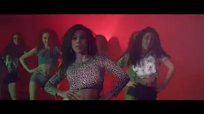 скачать клип SEEYA feat. Sanchez D.I.N.A.M.I.T.A. - MUY LOCO