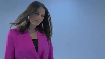 Скачать клип