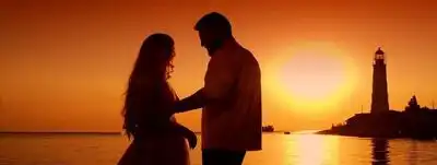 скачать клип Miraya Shark - Закаты цвета Фанты