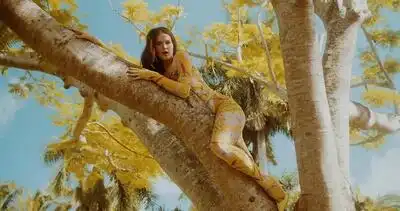 Скачать клип