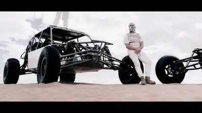 скачать клип Party Favor and MASN - Anxious