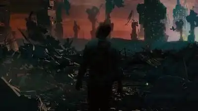 Скачать клип