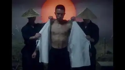 скачать клип Carlas Dreams - Secrete